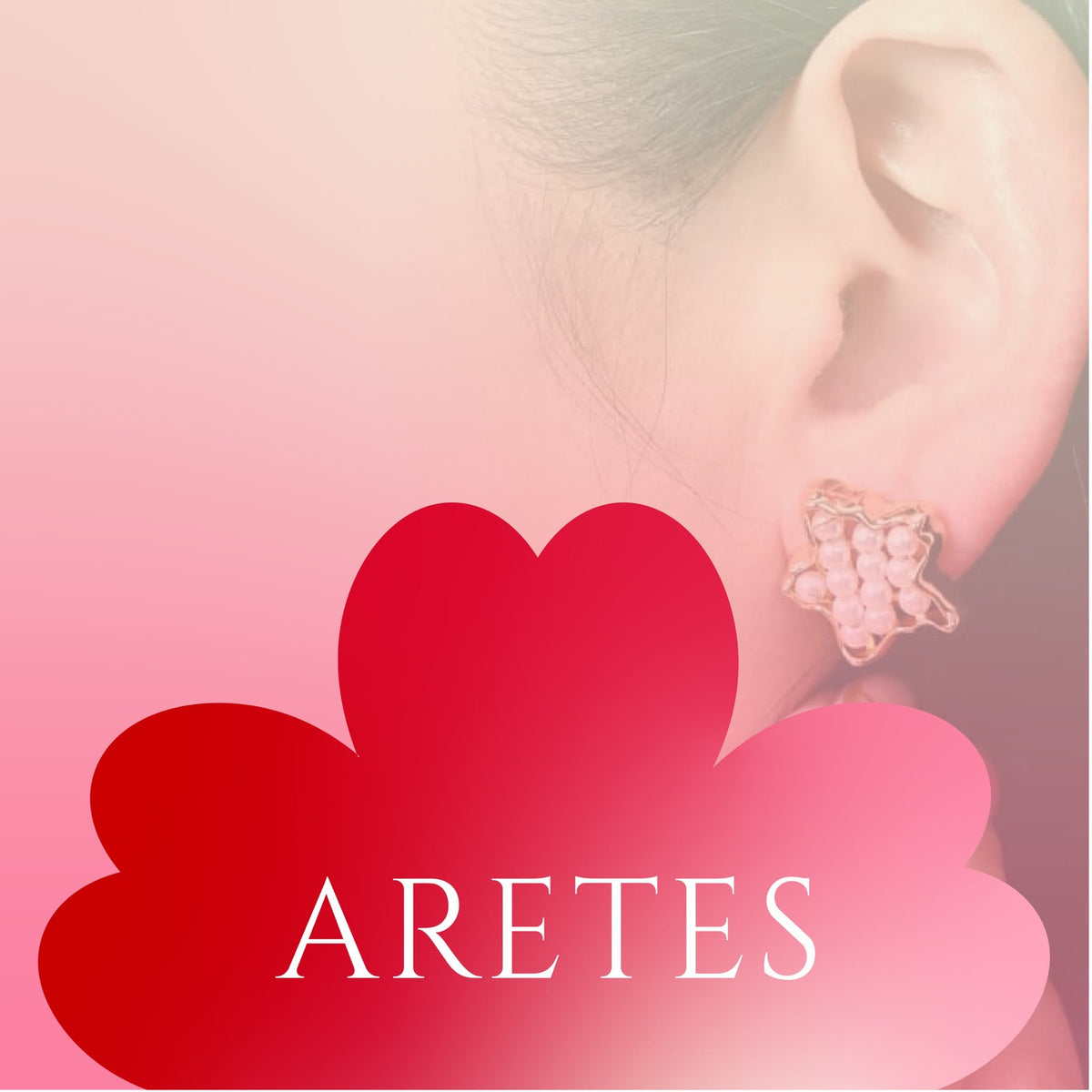 Aretes