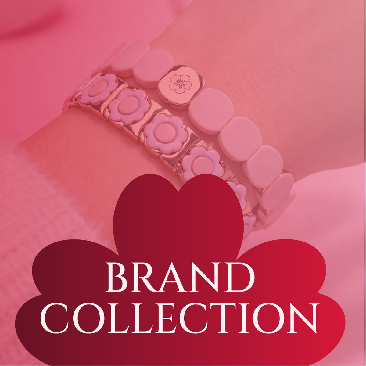 Brand Collection