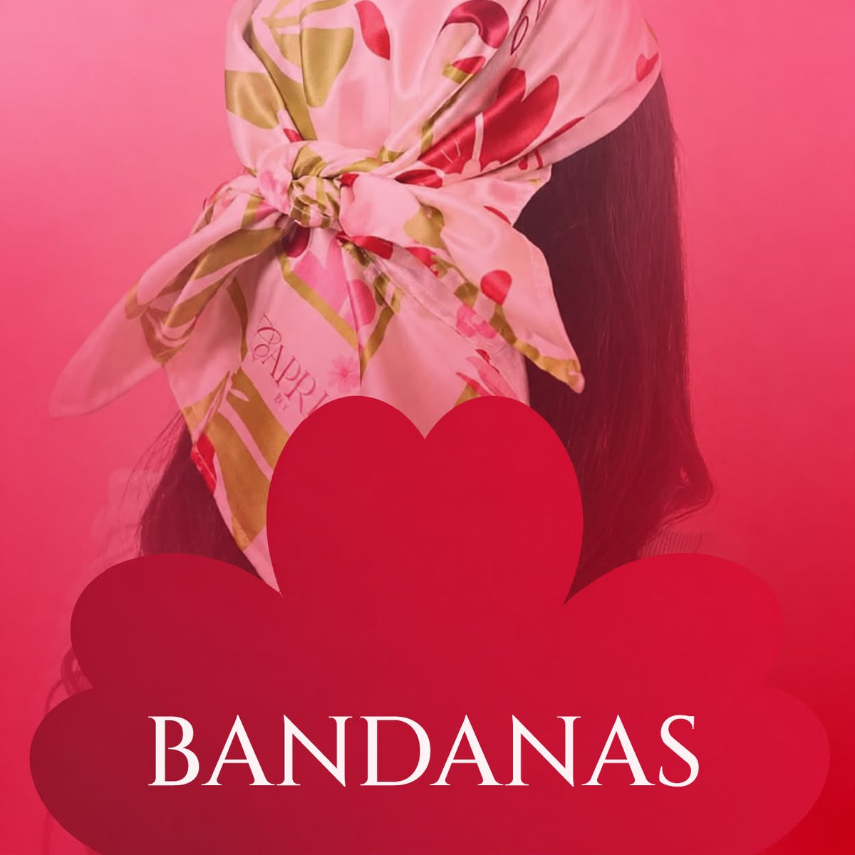 Bandanas