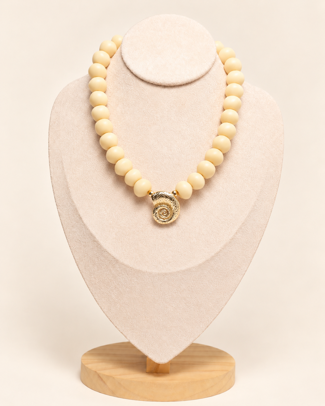 Solea Choker