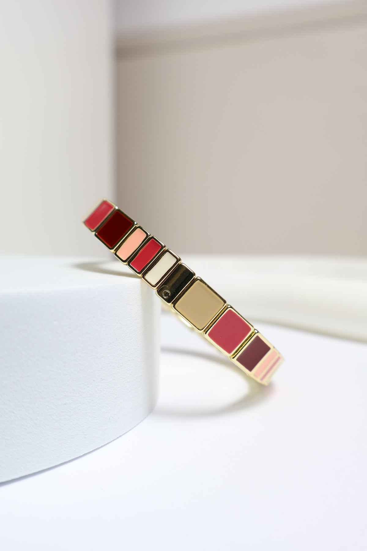 Pulsera Amara