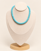 Essenza Choker