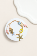 Maristella Bracelet