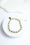 Pulsera Base