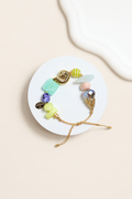 Marelia Bracelet