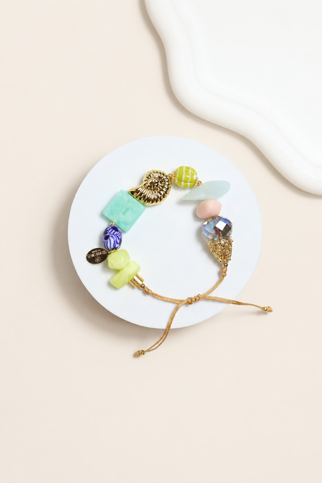 Marelia Bracelet