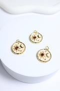Eclipse Charm