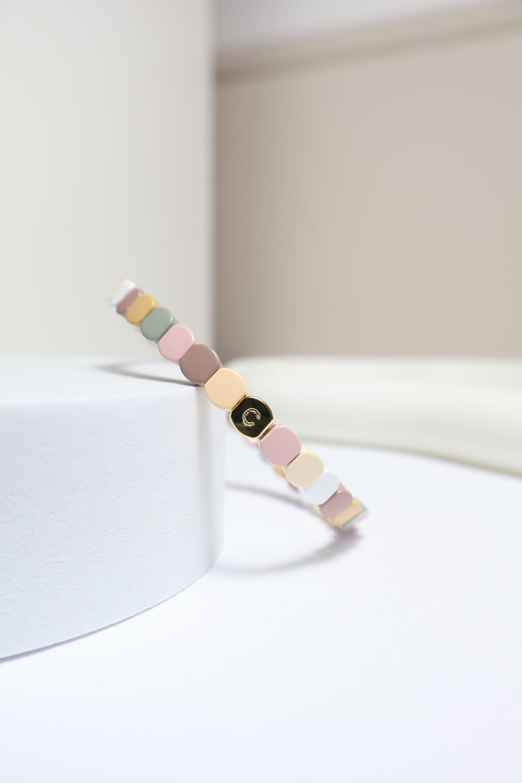Pulsera Elodie