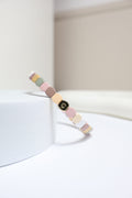 Pulsera Elodie