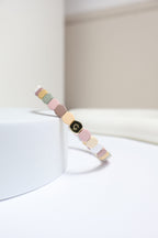 Pulsera Elodie