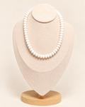 Essenza Choker