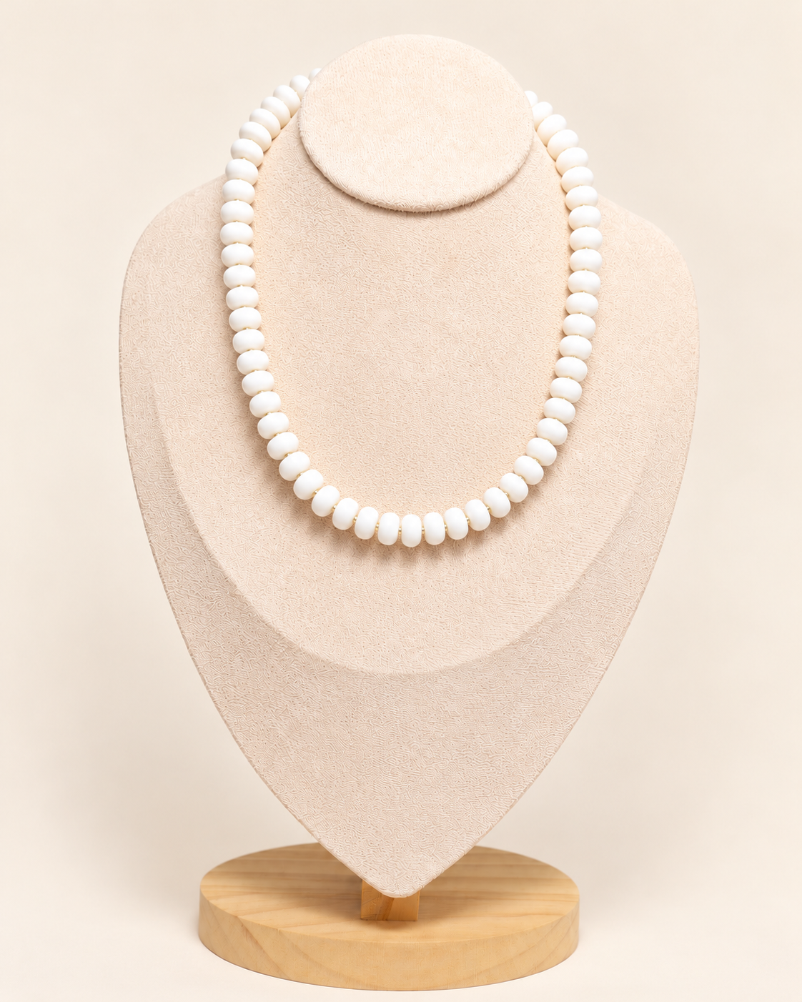 Essenza Choker