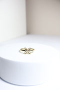 Petal Luxe