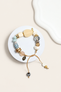 Ibiza Bracelet