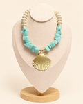 Celestia Choker
