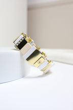Pulsera Rivelle
