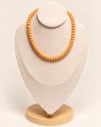 Essenza Choker