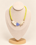 Neroli Choker