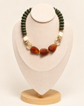 Ámbar Choker