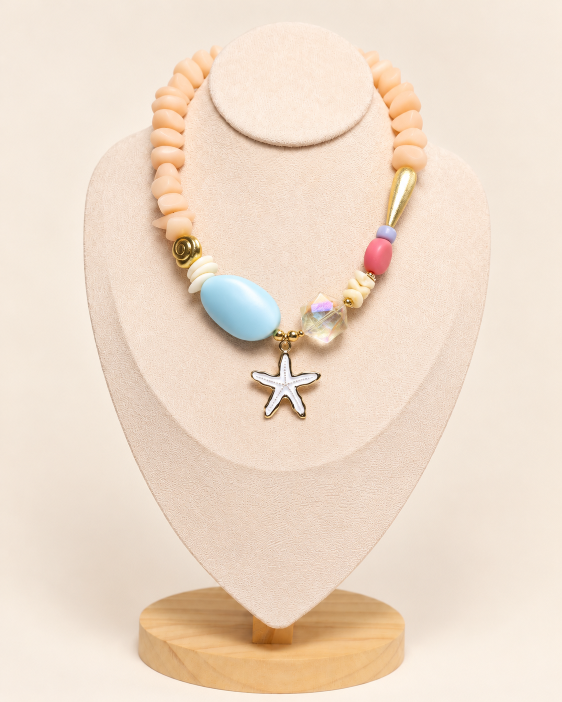 Marena Choker