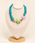 Bahía Pop Choker
