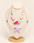 Marbella Choker