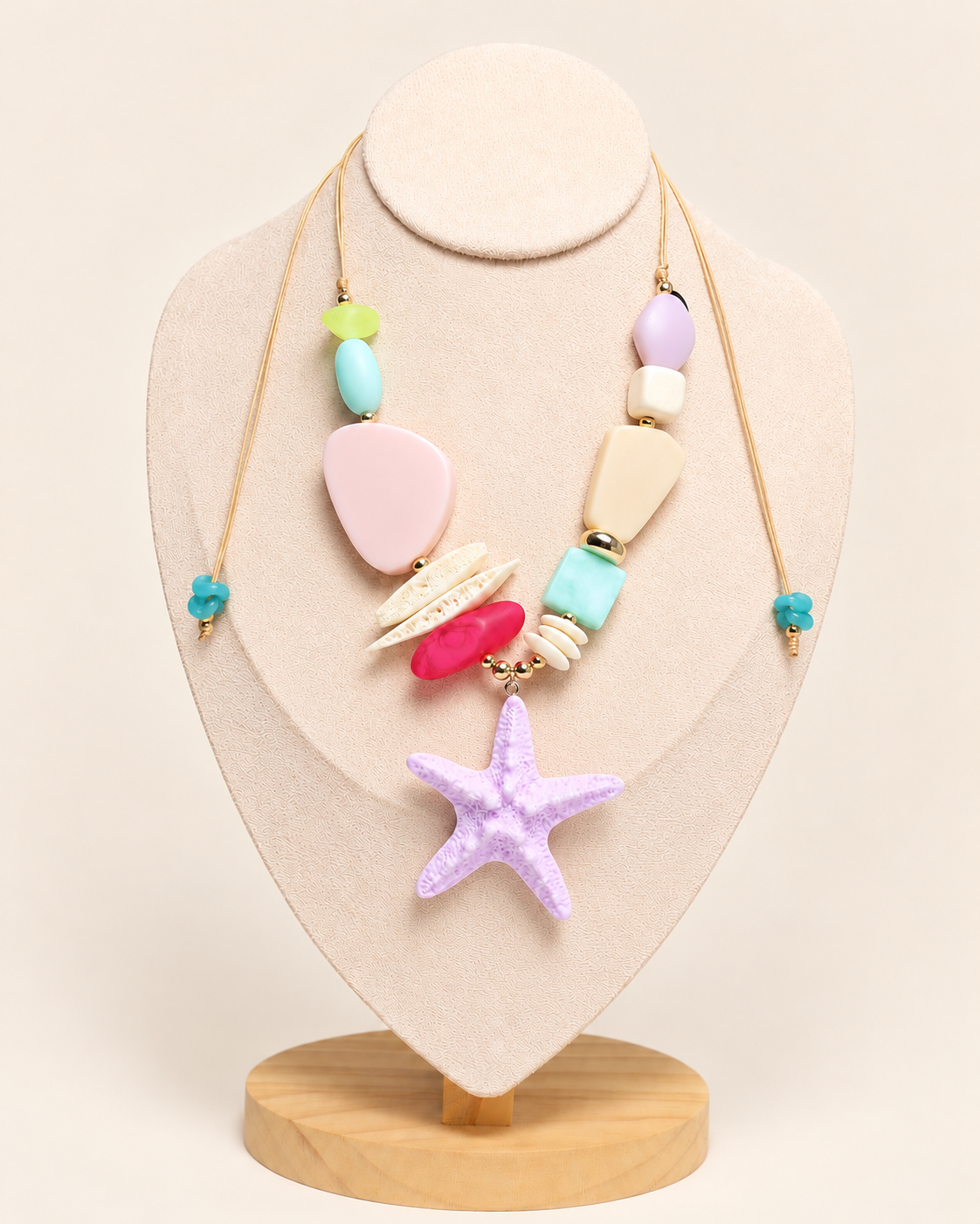 Marbella Choker