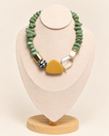 Oliva Choker
