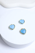 Sky Love Charm