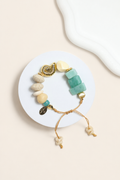 Celestia Bracelet