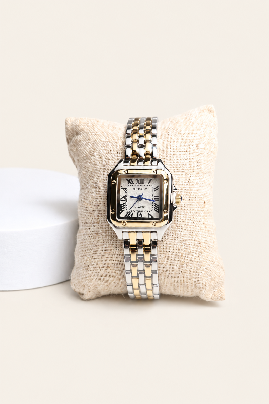 Vintage Watch