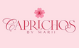 Caprichos by Marii - Inicio