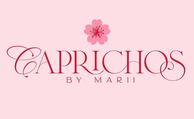 Caprichos by Marii