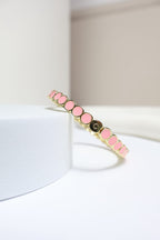 Pulsera Elara