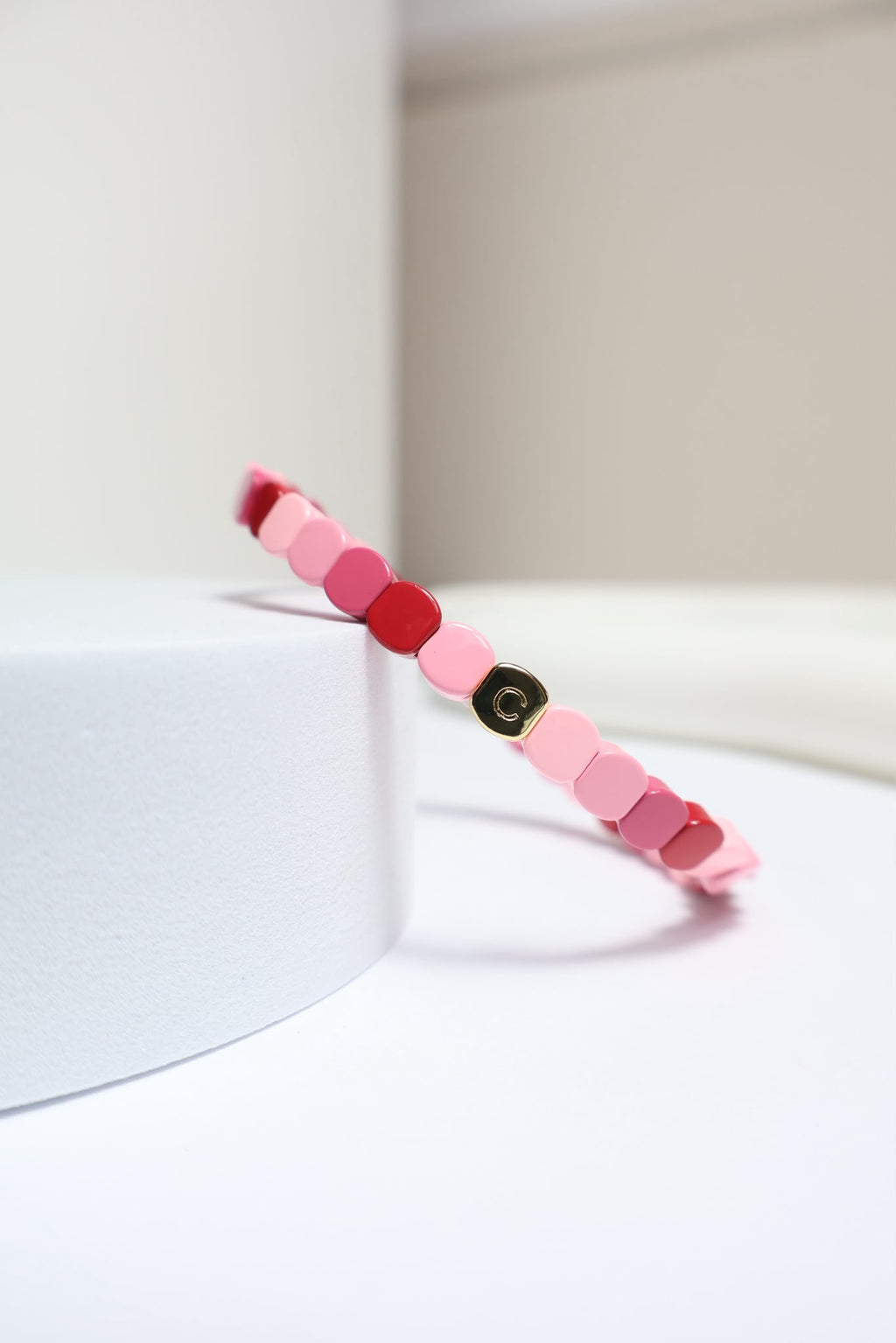 Pulsera Elodie