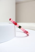Pulsera Elodie