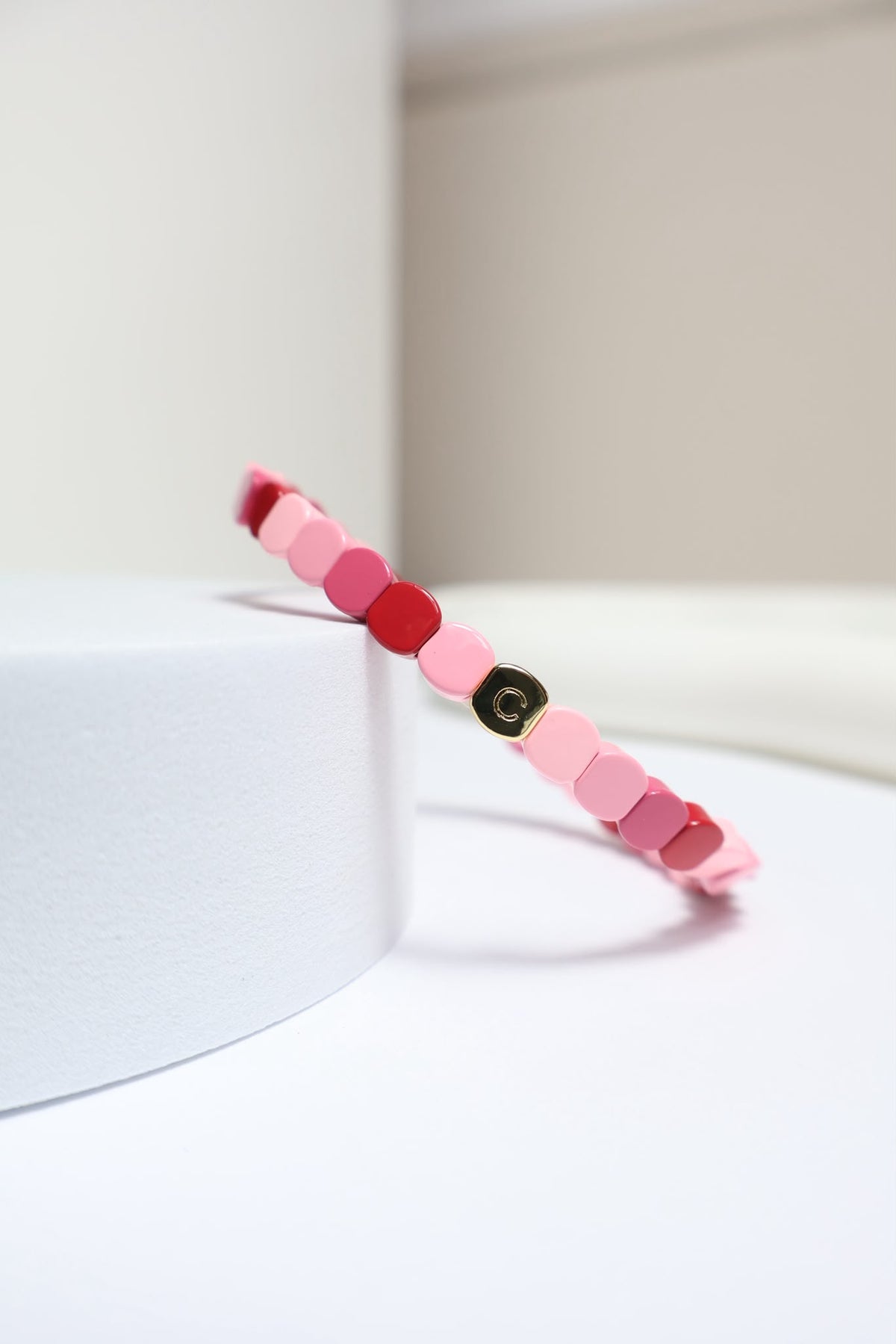 Pulsera Elodie