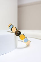 Pulsera Aura