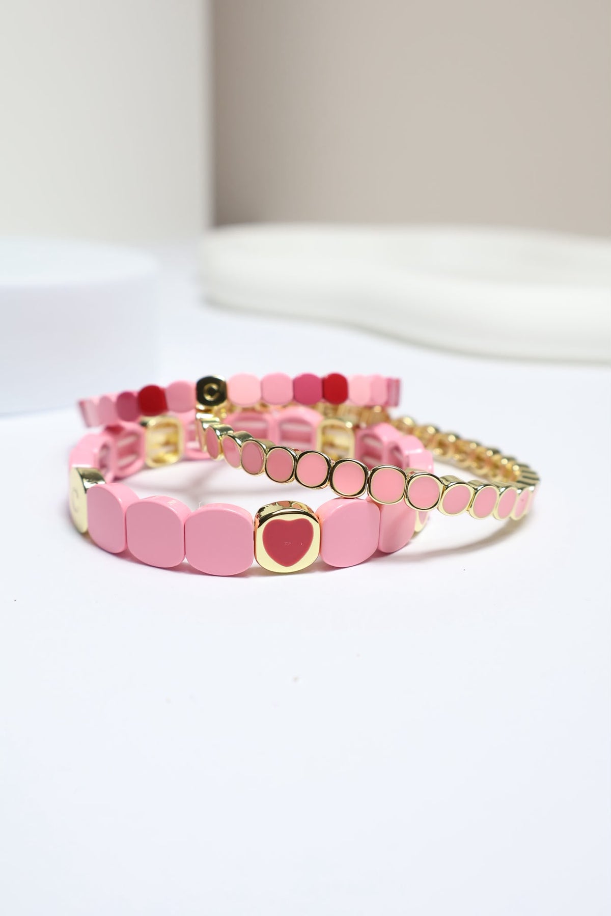 Pulsera Elara