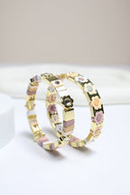 Pulsera Fiorella Lumiere