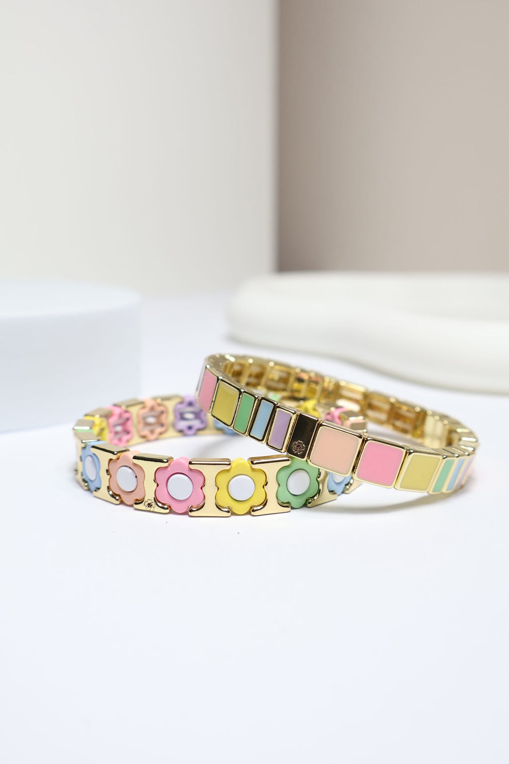 Pulsera Amara