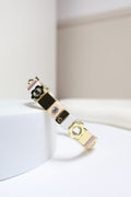 Pulsera Fiorella Lumiere