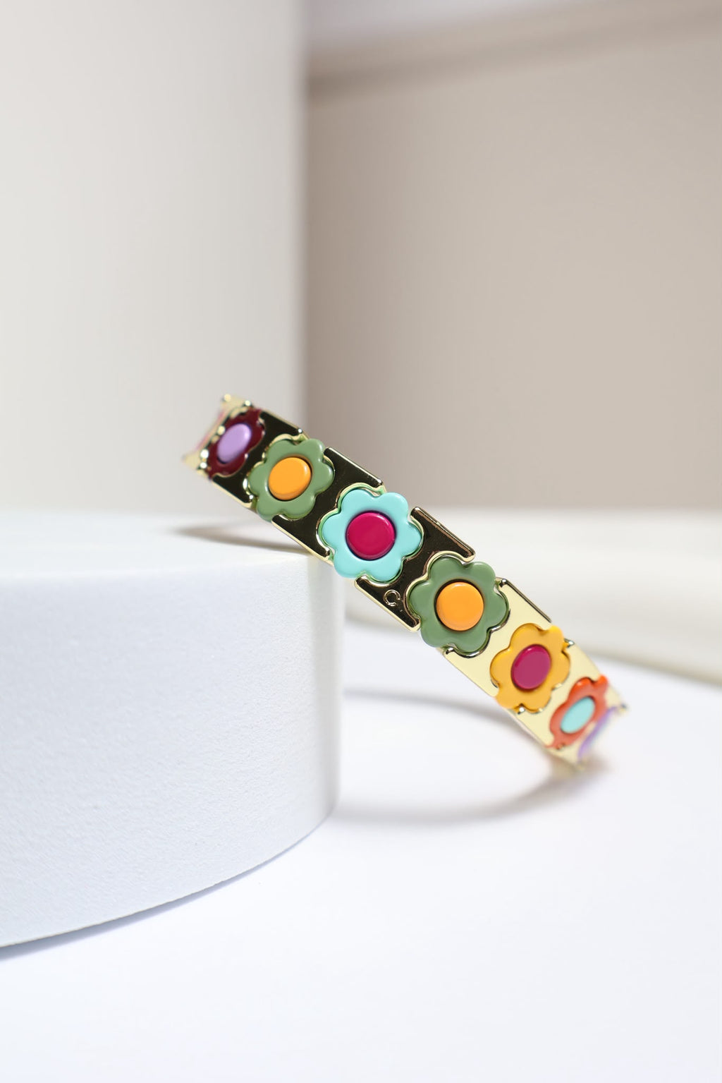 Pulsera Coachella