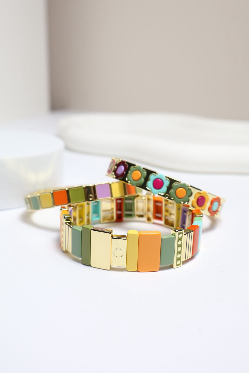 Pulsera Siena