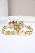 Pulsera Fiorella