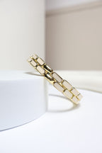 Pulsera Sorella