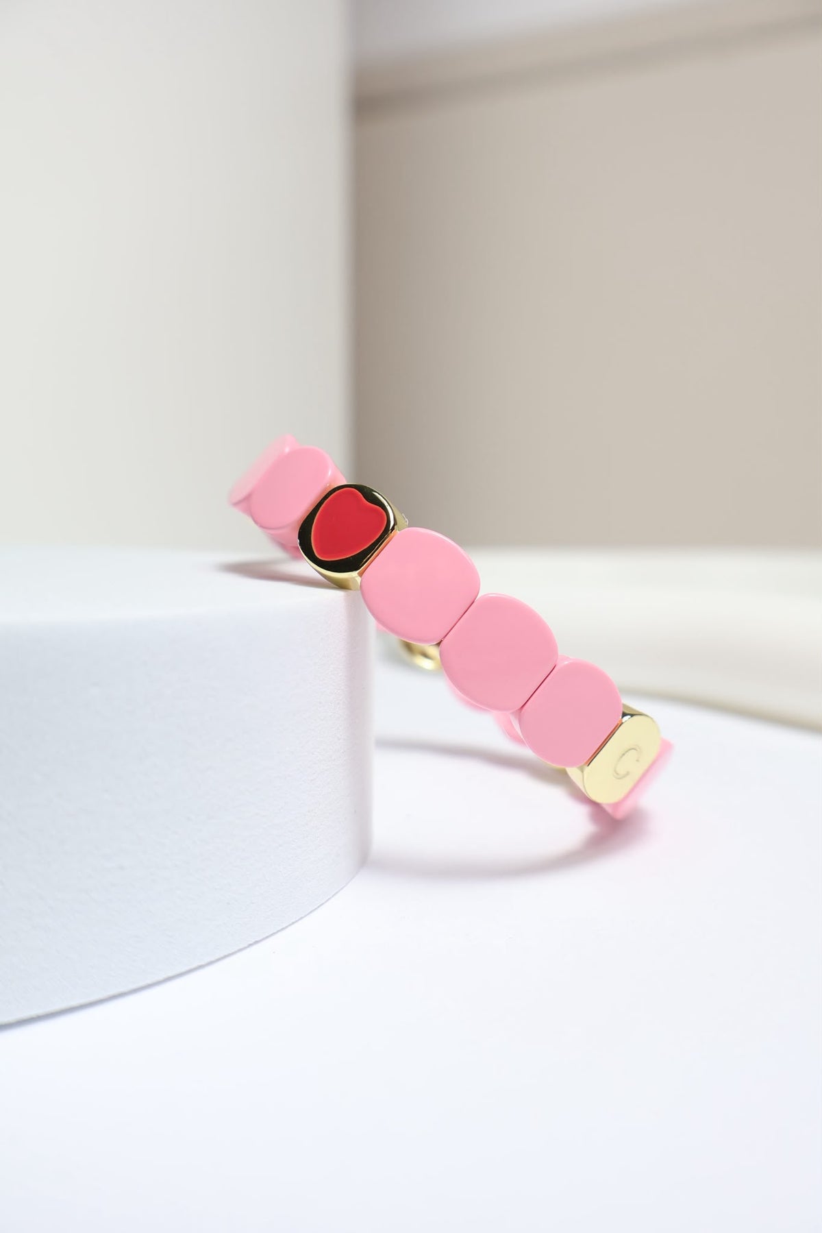 Pulsera Bellagio