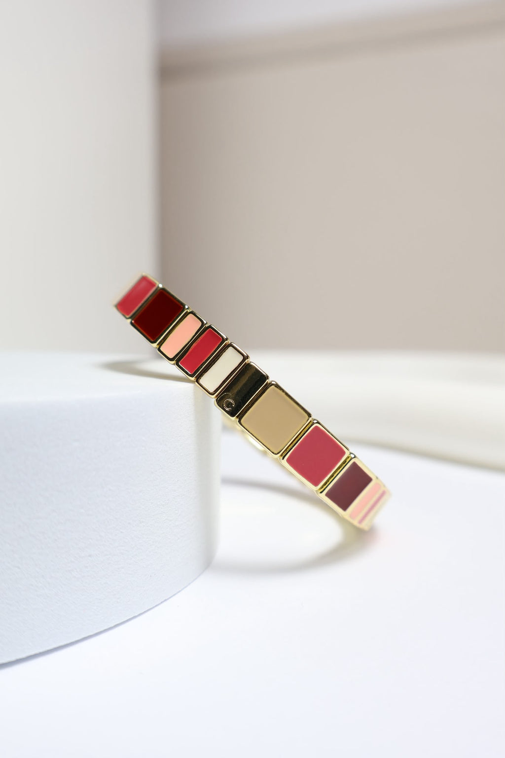 Pulsera Amara