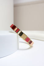 Pulsera Amara