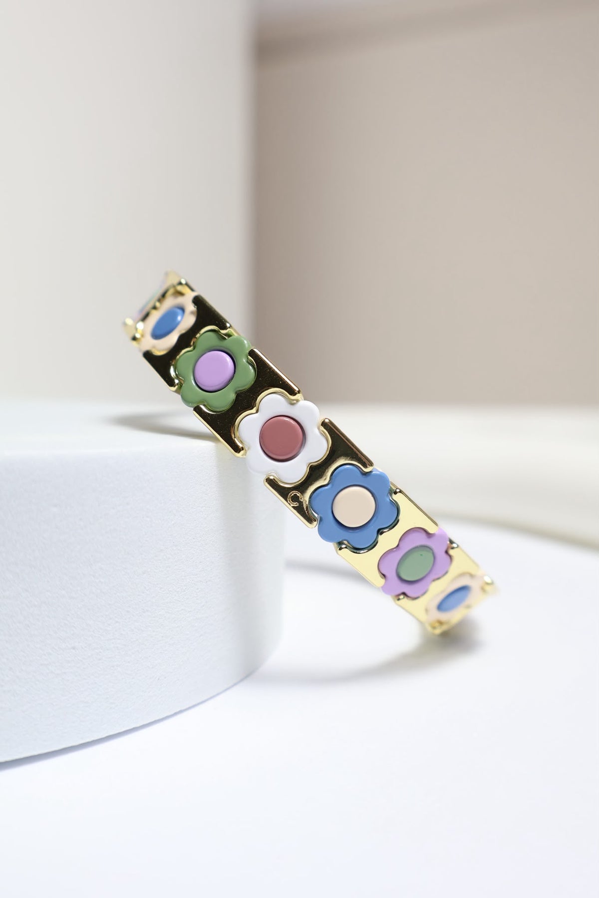 Pulsera Coachella